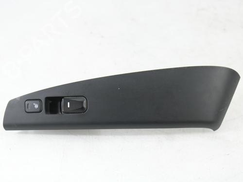 Used Right rear window switch HYUNDAI ix35 (LM, EL, ELH) 1.7 CRDi (116 hp) 26291699