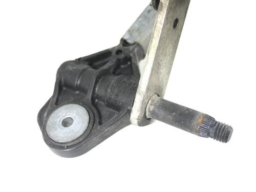 Front wiper motor MINI MINI PACEMAN (R61) Cooper D | BP40108908M29 - Image 4