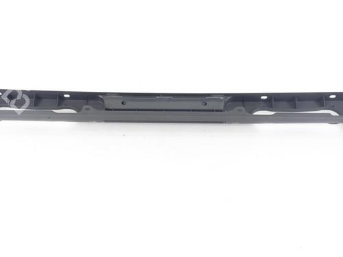 Air vent BMW 1 Convertible (E88) 118 d | BP16261488I21 