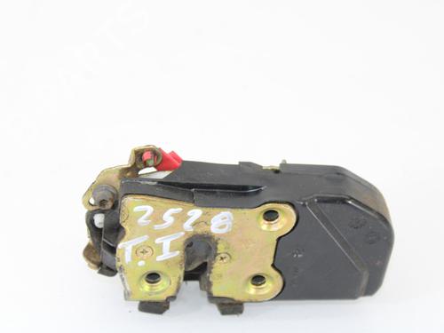 Used Rear left lock JEEP CHEROKEE (KJ) 2.8 CRD 4x4 (163 hp) 13544285