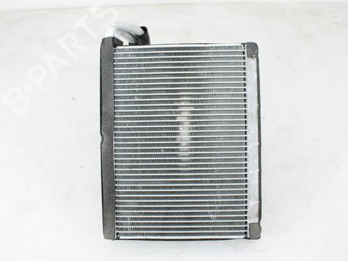 Used Air conditioning evaporator OPEL CORSA F (P2JO) 1.2 (68) (101 hp) 22305897
