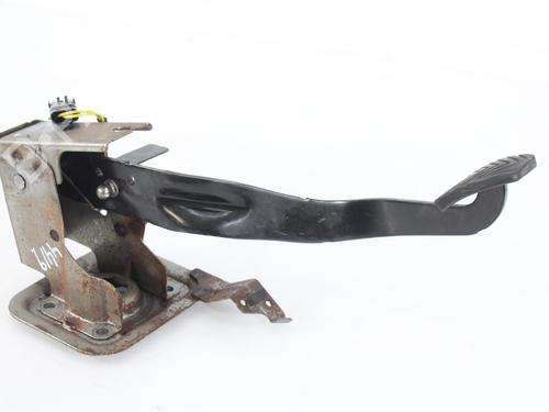 Bremsepedal DODGE CALIBER 1.8 (150 hp) 15763891