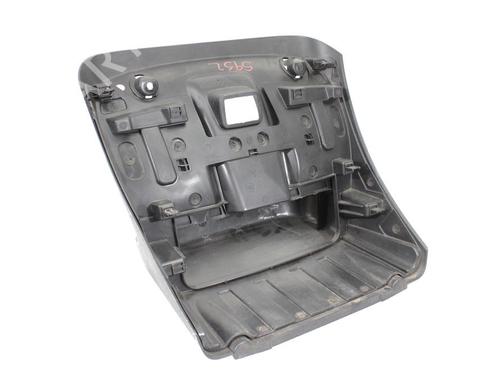 Other PEUGEOT BOXER Van 2.0 BlueHDi 130 | BP37074712O1 - Image 3