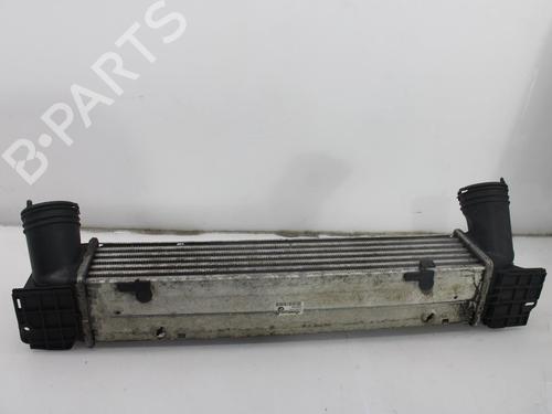 Intercooler BMW 1 (E87) 118 d | BP10161524M30 