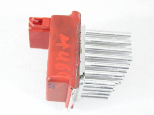 Used Other AUDI TT Roadster (8N9) [1999-2007]  17945698