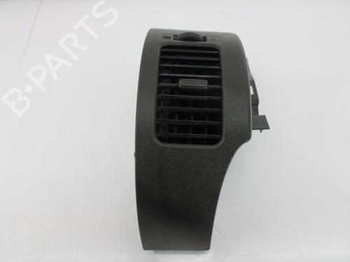 Used Air vent NISSAN NAVARA NP300 (D40) 2.5 dCi 4WD (D40TT, D40T, D40M, D40BB) (190 hp) 11661756