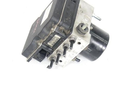 Pompe ABS VW POLO V (6R1, 6C1) 1.4 GTI | BP30377028M43 