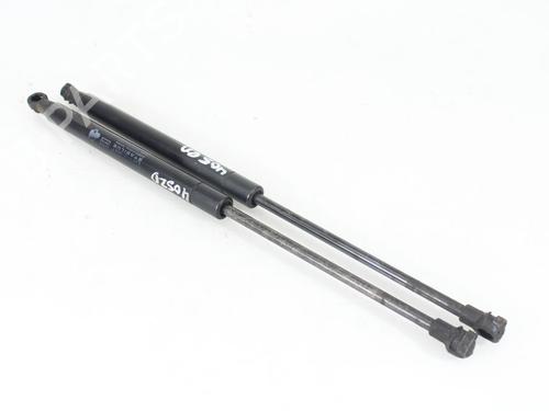 Used Hood lift support ALFA ROMEO GIULIETTA (940_) [2010-2020]  17650783