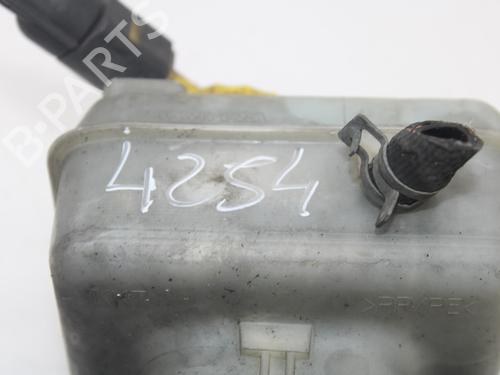 Brake master cylinder SEAT LEON (1M1)  | BP15072021M77 
