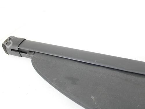 Used Front wiper motor VW GOLF VII (5G1, BQ1, BE1, BE2) 1.6 TDI (110 hp) 26134259