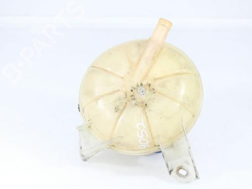 Expansion tank ALFA ROMEO GIULIETTA (940_)  | BP17560260C120
