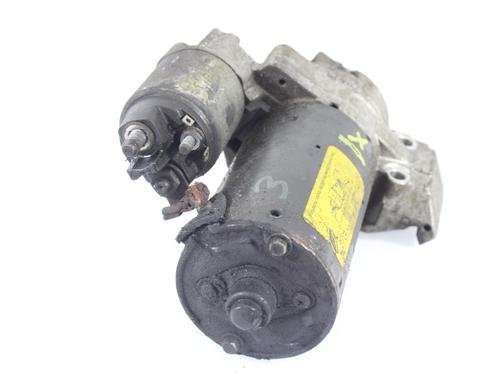 Starter BMW X1 (E84) sDrive 18 d | BP16874058M8 