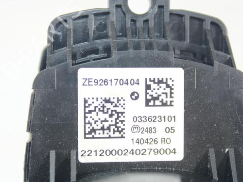Switch BMW 1 (F20) 116 d | BP20854775I30 