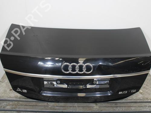 Tailgate AUDI A6 C6 (4F2) 2.0 TDI | BP17483745C6 