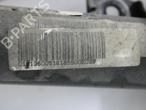 Right front shock absorber FIAT PUNTO EVO (199_) 1.3 D Multijet (199AXD1B, 199AXD1A, 199BXD1B, 199BXD1A,... | BP22304000M17 