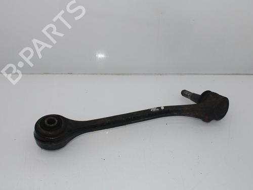 Used Left front suspension arm BMW X3 (E83) 2.0 d (150 hp) 10124504