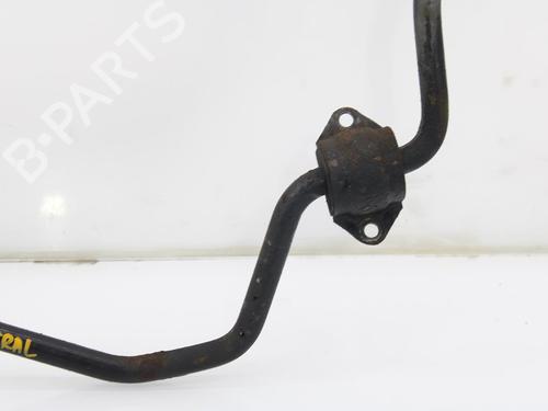 Krængningsstabilisator BMW X3 (E83) 2.0 d | BP10121042M96 