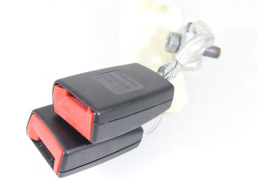 Andre SEAT LEON (1M1) 1.9 TDI (110 hp) 14176404