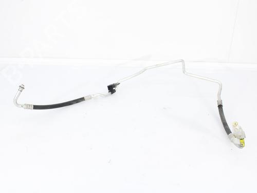 BP16874135O1 main image