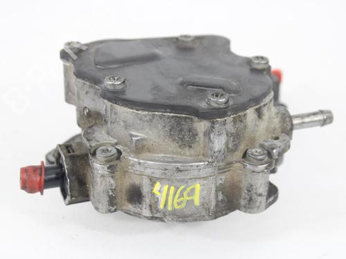 Vacuum pump SEAT CORDOBA (6L2) 1.9 TDI | BP15940169M80 
