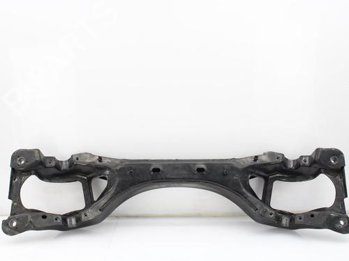 Rear axle PORSCHE CAYENNE (9PA) S 4.8 | BP10120379M2 