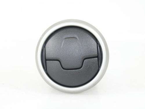 Used Air vent NISSAN QASHQAI / QASHQAI +2 I (J10, NJ10, JJ10E) 2.0 dCi (150 hp) 17643401