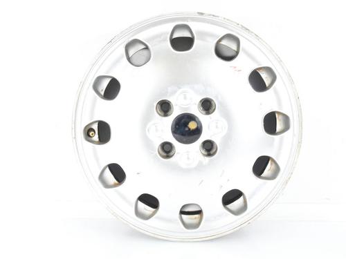 Used Rim VOLVO S40 I (644) 1.9 DI (115 hp) 17957265