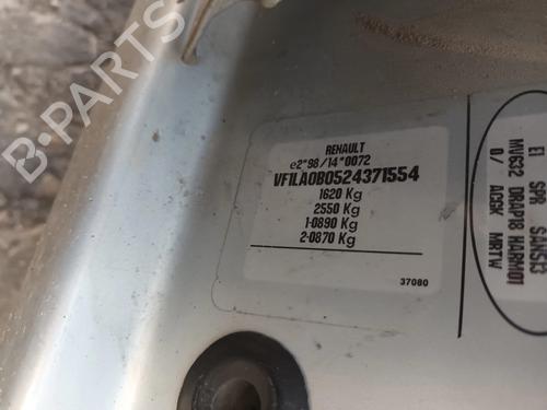 Rim RENAULT MEGANE I Classic (LA0/1_)  | BP17713803C45 