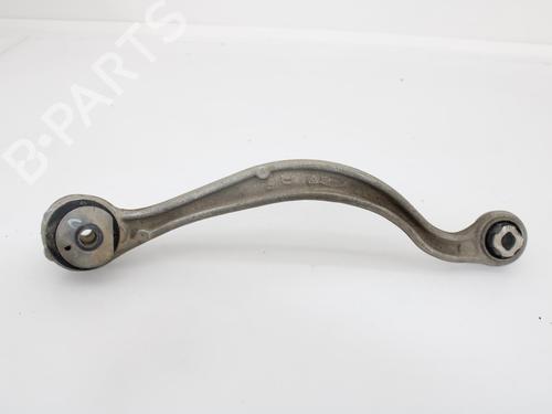 Used Right rear suspension arm PEUGEOT 508 I (8D_) [2010-2018]  12318015