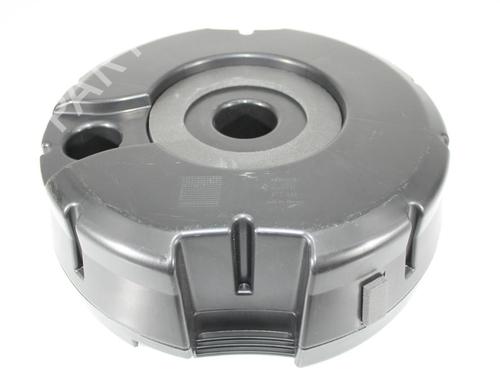 Used Speaker AUDI Q5 (8RB) 2.0 TDI quattro (170 hp) 22304436