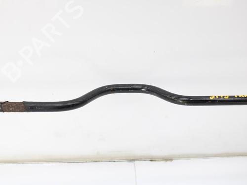 Anti roll bar MERCEDES-BENZ CLC-CLASS (CL203) CLC 180 Kompressor (203.746) | BP10120774M96 