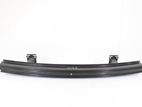 Used Front bumper reinforcement LAND ROVER DISCOVERY III (L319) 2.7 TD 4x4 (190 hp) 10120788