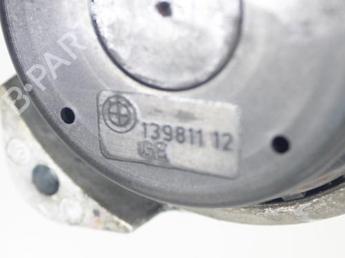 Engine mount BMW 1 (E87) 118 d | BP15940145M89 