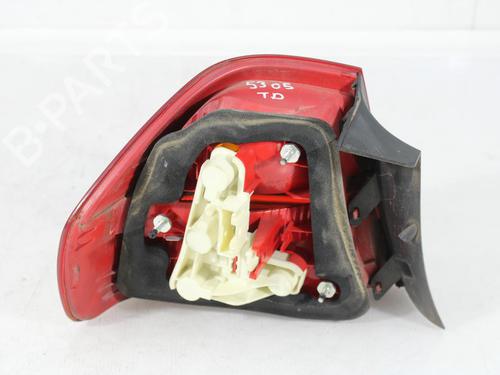 Right taillight BMW 3 (E90) 320 d | BP26153079C35 