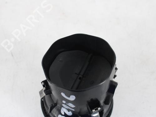 Air vent MERCEDES-BENZ CLA Coupe (C117) CLA 180 (117.342) | BP24030220I21 