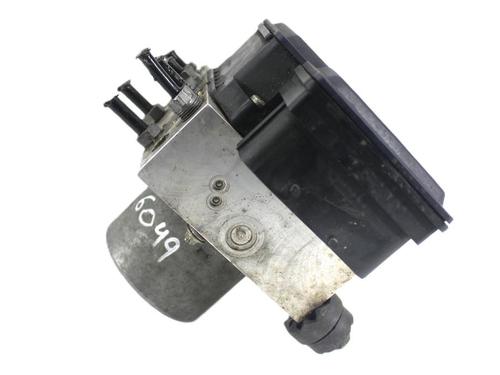 ABS pump MINI MINI PACEMAN (R61) Cooper D | BP40108905M43 - Image 4