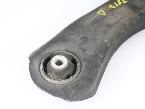 Right front suspension arm VW POLO V (6R1, 6C1)  | BP13809042M13 