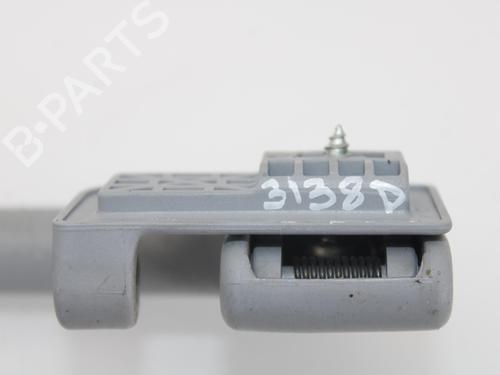 Interior roof handle BMW 1 (E87) 118 d | BP14175541I35 - Image 3