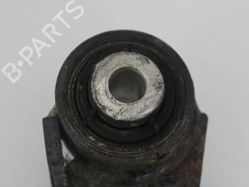 Right rear suspension arm VW PASSAT B6 (3C2)  | BP12568681M15 