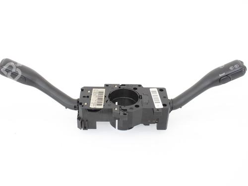 Commutateur SEAT LEON (1M1) [1999-2006]  14998775