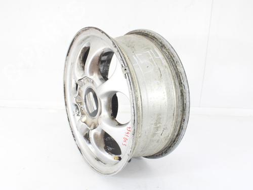 Rim SEAT LEON (1M1) 1.9 TDI | BP16909678C45 