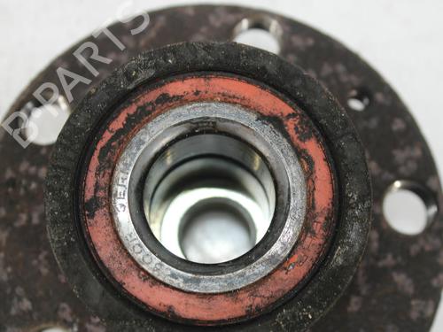 Other SEAT IBIZA IV (6J5, 6P1) | BP22305789O1