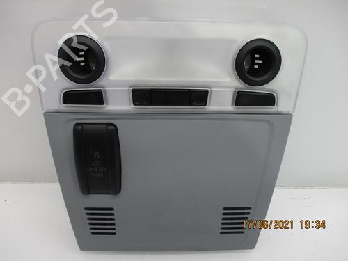 Interior roof light BMW 1 (E87) 118 d | BP10125088I8 