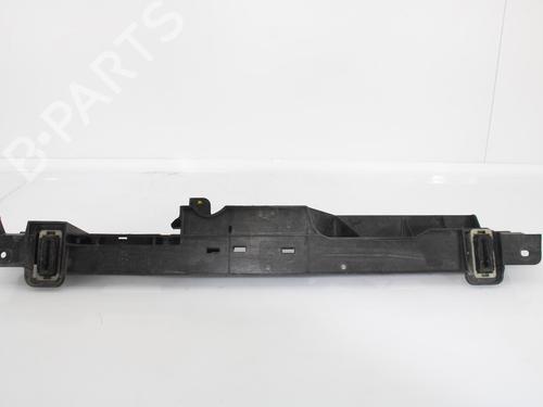 Crossmember CITROËN C4 Picasso II 1.6 HDi / BlueHDi 115 | BP11331304C162 