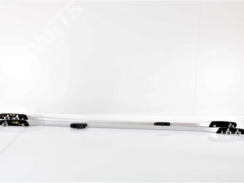 Used Roof bars Roof bars NISSAN QASHQAI / QASHQAI +2 I (J10, NJ10, JJ10E) 1.5 dCi (110 hp) 10362596 10362596