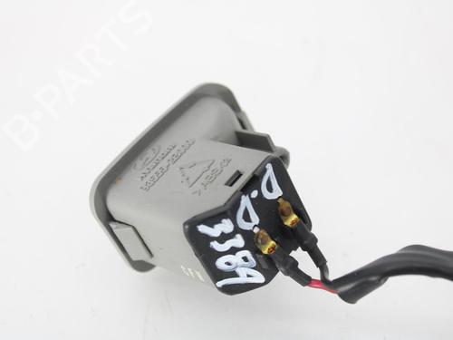 Switch HYUNDAI SANTA FÉ II (CM) 2.2 CRDi GLS 4x4 | BP10121649I30 