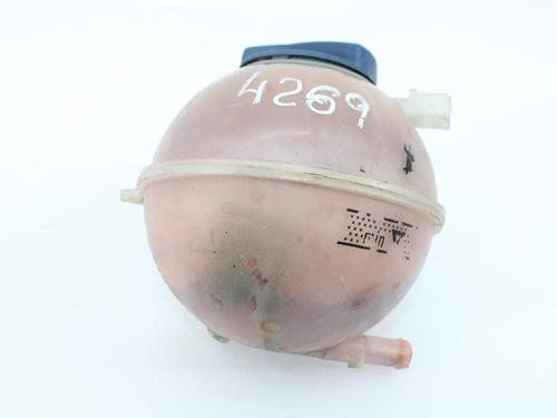 Expansion tank AUDI TT (8N3) 1.8 T quattro | BP15528417C120 