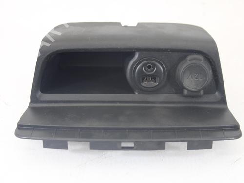 Used Ashtray PEUGEOT 208 I (CA_, CC_) [2012-2021]  16874958