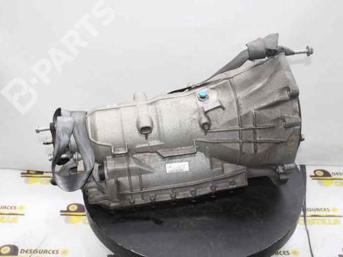 BP10122684M4 main image