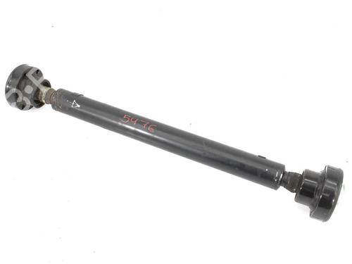 Used Driveshaft Driveshaft VW TOUAREG (7LA, 7L6, 7L7) 5.0 V10 TDI (313 hp) 33304414 33304414